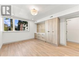 1 - 113 Hatherley Road, Toronto, ON M6E1W4 Photo 17