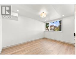 1 - 113 Hatherley Road, Toronto, ON M6E1W4 Photo 18