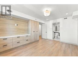 1 - 113 Hatherley Road, Toronto, ON M6E1W4 Photo 19