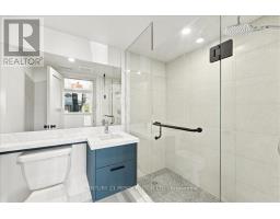1 - 113 Hatherley Road, Toronto, ON M6E1W4 Photo 20