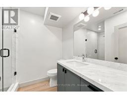 1 - 113 Hatherley Road, Toronto, ON M6E1W4 Photo 23