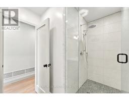 1 - 113 Hatherley Road, Toronto, ON M6E1W4 Photo 24