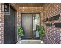 1 - 113 Hatherley Road, Toronto, ON M6E1W4 Photo 6