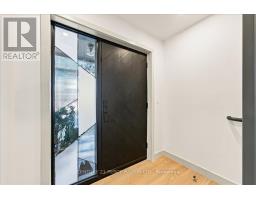 1 - 113 Hatherley Road, Toronto, ON M6E1W4 Photo 7