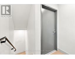 1 - 113 Hatherley Road, Toronto, ON M6E1W4 Photo 8