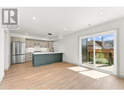 1 - 113 Hatherley Road, Toronto, ON M6E1W4 Photo 9