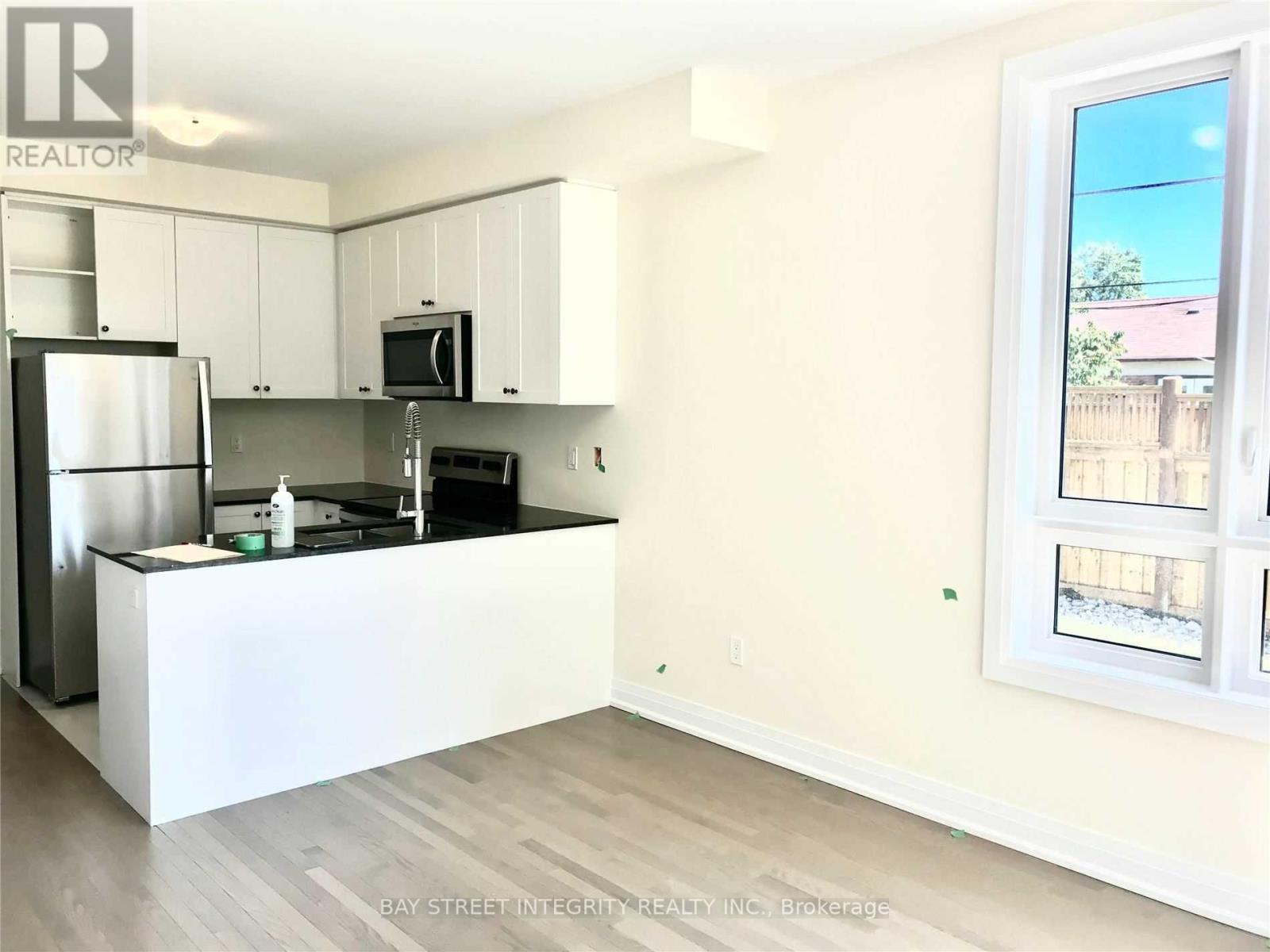 25 - 715 LAWRENCE AVENUE W, Toronto (Yorkdale-Glen Park) — photo 5
