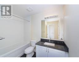 25 - 715 Lawrence Avenue W, Toronto, ON M6A0C6 Photo 10