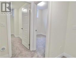 25 - 715 Lawrence Avenue W, Toronto, ON M6A0C6 Photo 11