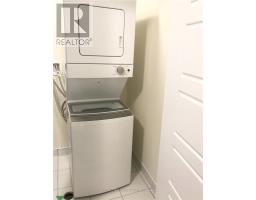 25 - 715 Lawrence Avenue W, Toronto, ON M6A0C6 Photo 12