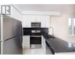 25 - 715 Lawrence Avenue W, Toronto, ON M6A0C6 Photo 6