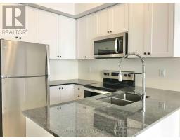 25 - 715 Lawrence Avenue W, Toronto, ON M6A0C6 Photo 7