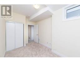 25 - 715 Lawrence Avenue W, Toronto, ON M6A0C6 Photo 8