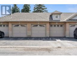 58 - 515 North Service Road, Hamilton, ON L8E5X6 Photo 14