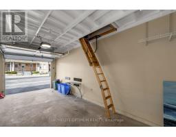 58 - 515 North Service Road, Hamilton, ON L8E5X6 Photo 15