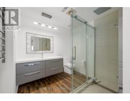 58 - 515 North Service Road, Hamilton, ON L8E5X6 Photo 8