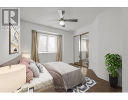 58 - 515 North Service Road, Hamilton, ON L8E5X6 Photo 9