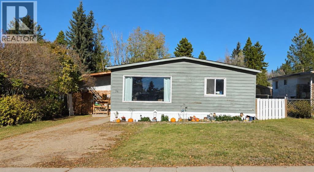 Property photograph 1 for MLS A2353457