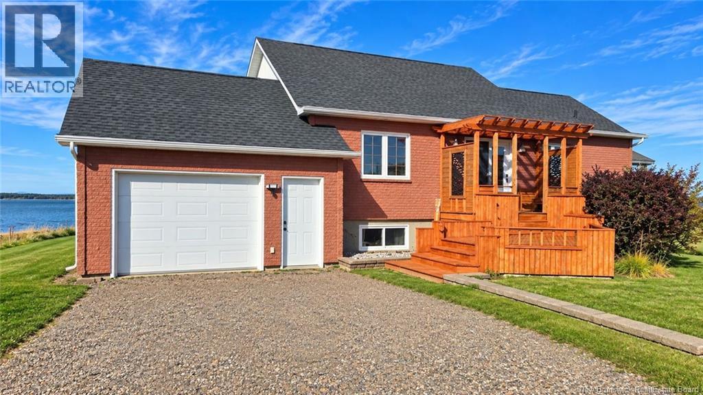7739 Du Havres Street, photo 1