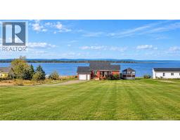 7739 Du Havres Street, photo 5