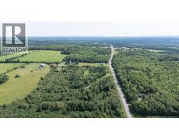 Lot Route 880, photo 4