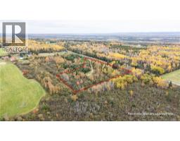 Lot Route 880, photo 8