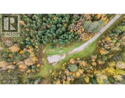 Lot Route 880, photo 2