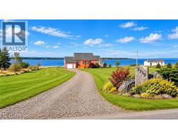 7739 Du Havres Street, photo 4