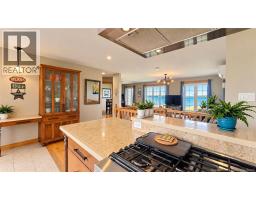 7739 Du Havres Street, photo 20
