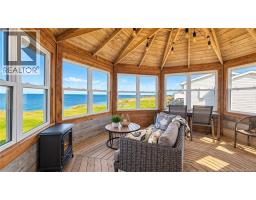 7739 Du Havres Street, photo 12