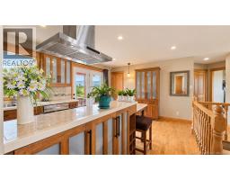 7739 Du Havres Street, photo 23