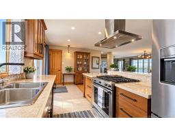 7739 Du Havres Street, photo 21