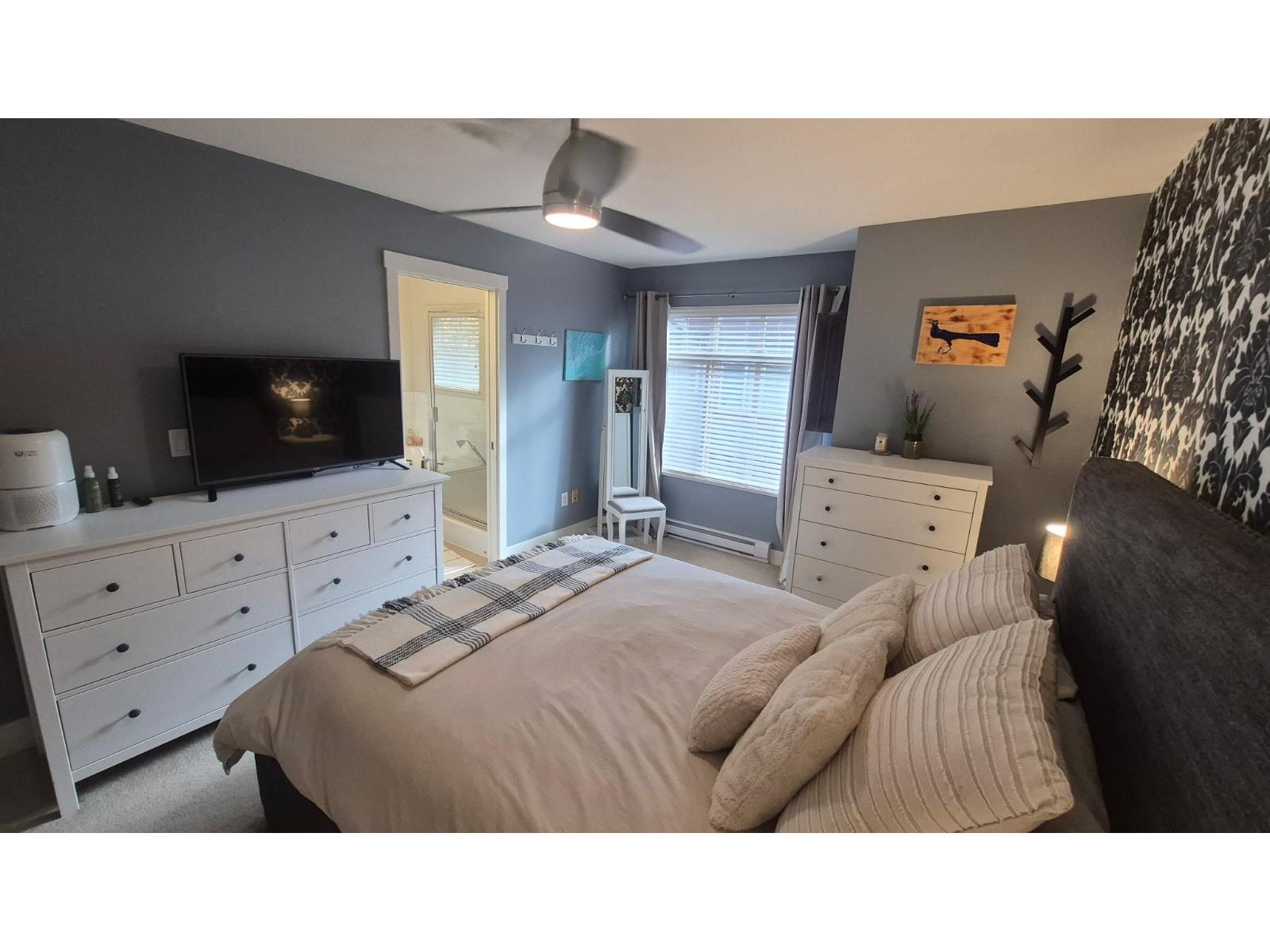 7 19479 65 Avenue, Surrey — photo 14