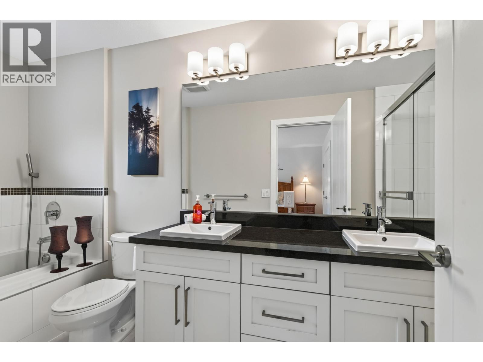 107 3458 Burke Village Promenade, Coquitlam — photo 30