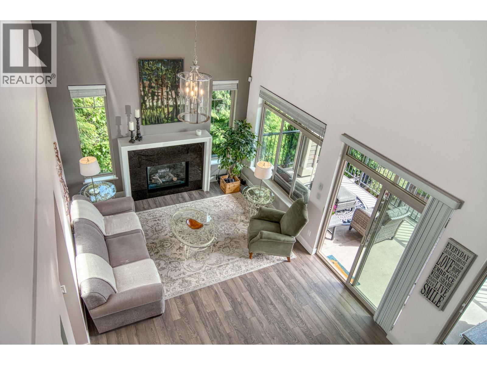 107 3458 Burke Village Promenade, Coquitlam — photo 18