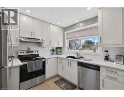 841 Tenth Avenue, Hamilton, ON L8T3L7 Photo 12