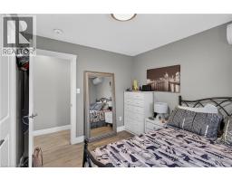 841 Tenth Avenue, Hamilton, ON L8T3L7 Photo 16