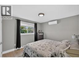 841 Tenth Avenue, Hamilton, ON L8T3L7 Photo 17