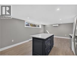 841 Tenth Avenue, Hamilton, ON L8T3L7 Photo 23