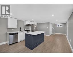 841 Tenth Avenue, Hamilton, ON L8T3L7 Photo 24