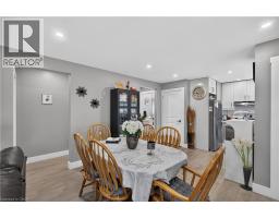 4pc Bathroom - 841 Tenth Avenue, Hamilton, ON L8T3L7 Photo 8