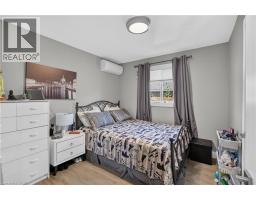 841 Tenth Avenue, Hamilton, ON L8T3L7 Photo 15