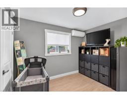 841 Tenth Avenue, Hamilton, ON L8T3L7 Photo 14