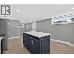 841 Tenth Avenue, Hamilton, ON L8T3L7 Photo 25