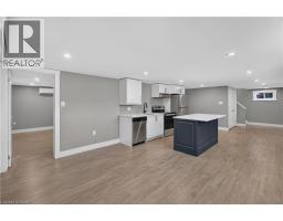 841 Tenth Avenue, Hamilton, ON L8T3L7 Photo 27