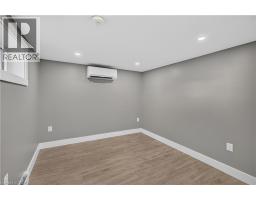 841 Tenth Avenue, Hamilton, ON L8T3L7 Photo 29