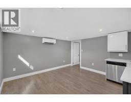 841 Tenth Avenue, Hamilton, ON L8T3L7 Photo 26