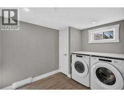 841 Tenth Avenue, Hamilton, ON L8T3L7 Photo 33