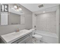 841 Tenth Avenue, Hamilton, ON L8T3L7 Photo 34