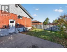 841 Tenth Avenue, Hamilton, ON L8T3L7 Photo 35